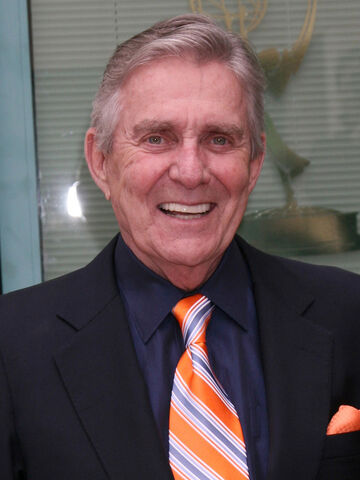 File:Pat-harrington-jr-0.jpg