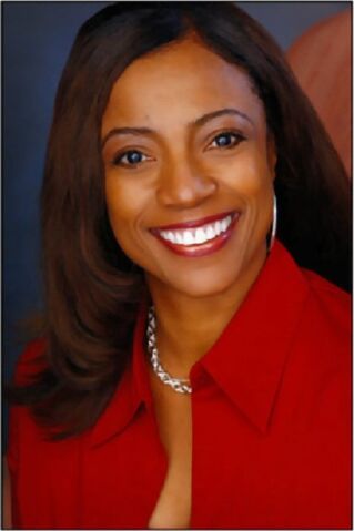 File:Bernadette Stanis.jpg
