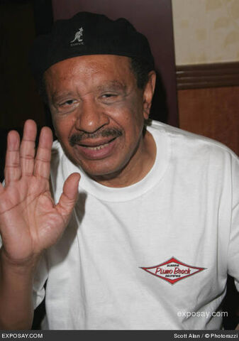 File:Sherman Hemsley.jpg