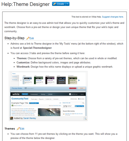 File:SharedHelp1.png
