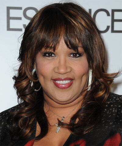 File:Kym-Whitley.jpg