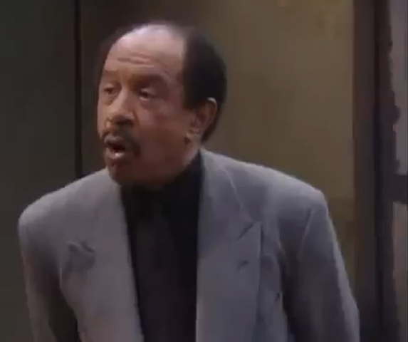 File:Mr. Stone.png