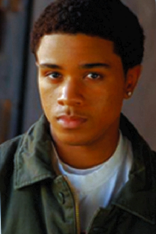 File:Andre Kinney.png