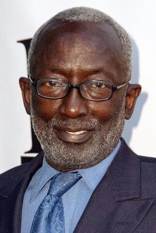 File:Garrett Morris.jpg