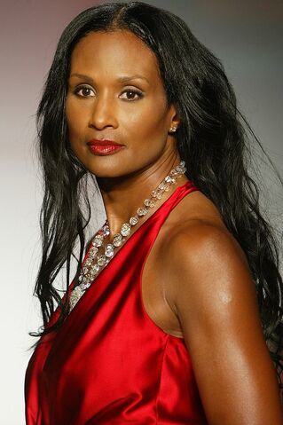 File:Beverly Johnson.jpg
