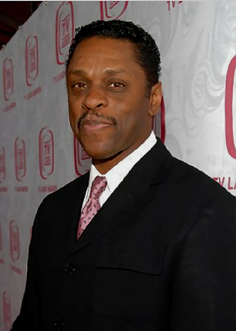 File:Lawrence Hilton-Jacobs.png