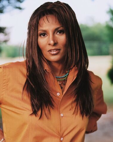 File:Pam Grier.jpg