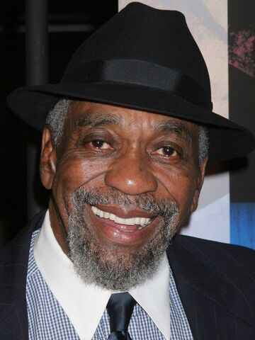 File:Bill Cobbs.jpg