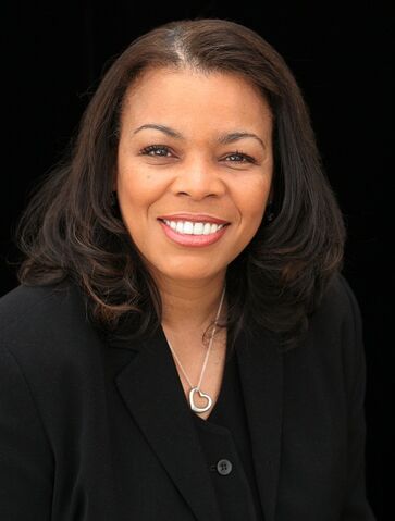File:Chip Fields-Hurd.jpg