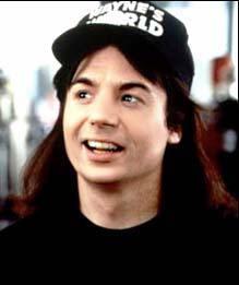 File:Wayne.JPG