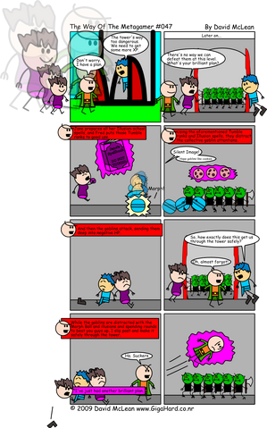 File:Page047.png