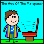 File:Wiki-Preview.png