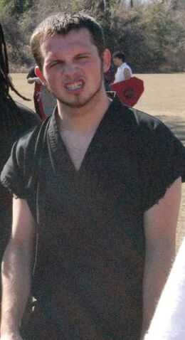 File:Bobby.jpg