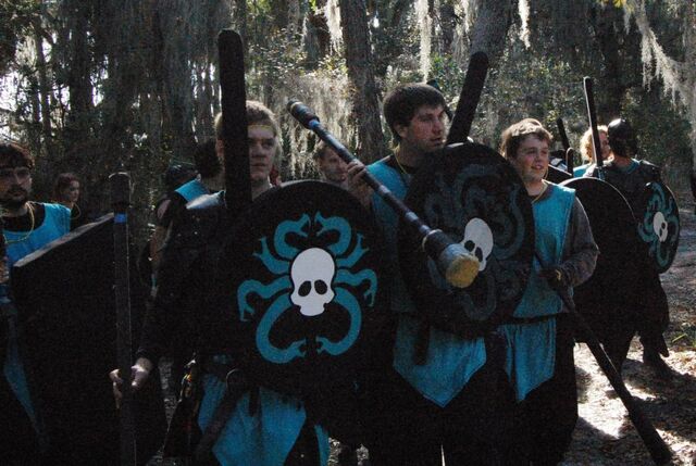 File:Atlanteans.jpg