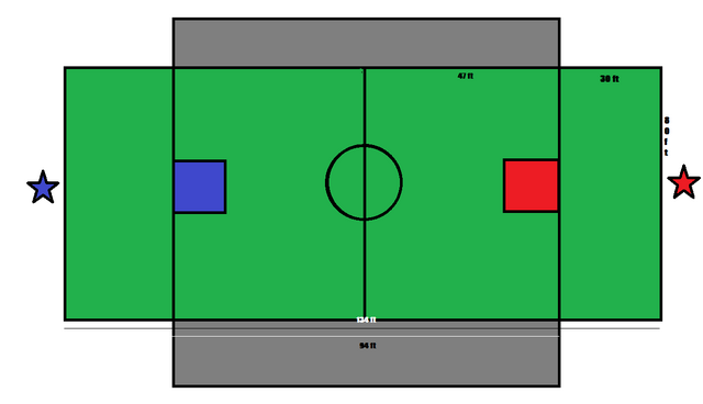 File:Struggle field.png
