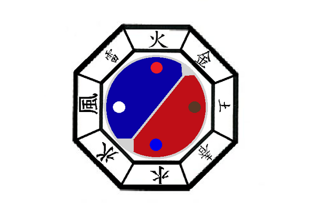 File:Sokushi symbol.png