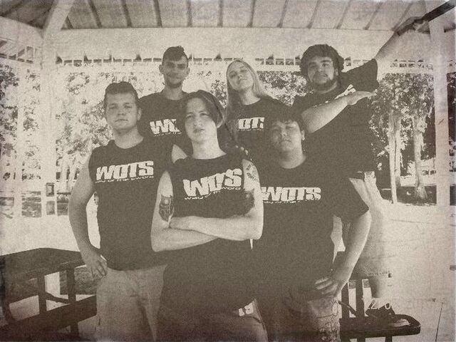File:WoTS shirts.jpg