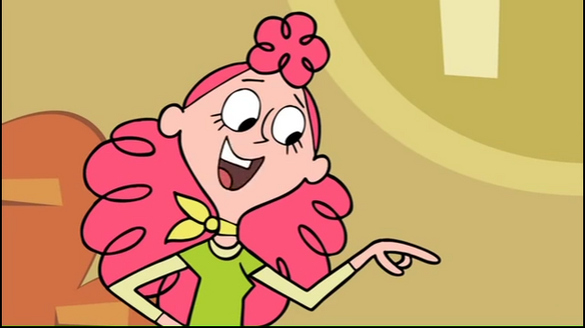 File:198023 10150124652473926 5943282 n.png