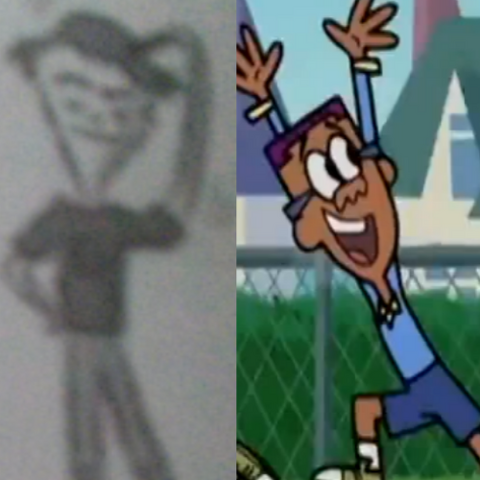 File:Eric Bacon.png