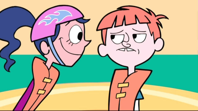 File:K-i-s-s-i-n-g.jpg