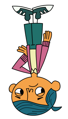 File:HD John.png