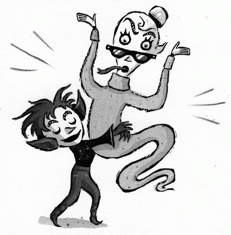 File:Stephen Chapter Illustration.png