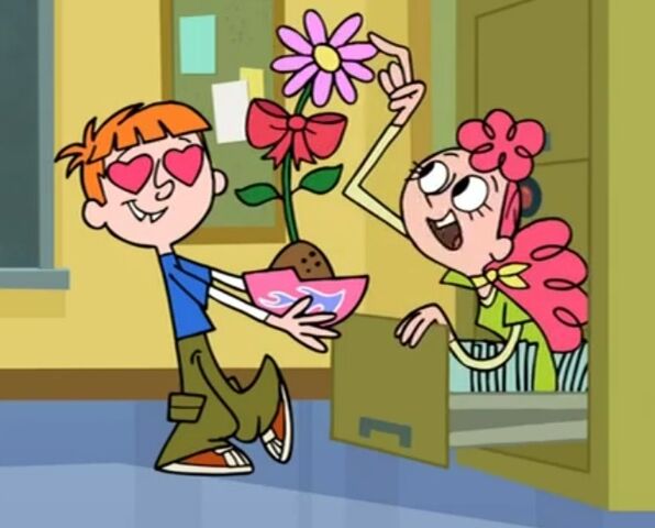 File:Flower.jpg.jpg