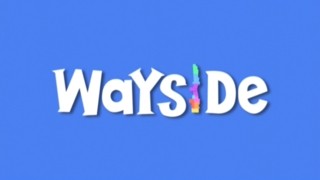 File:Wayside title.jpg