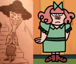 File:Kathy Illustration.png