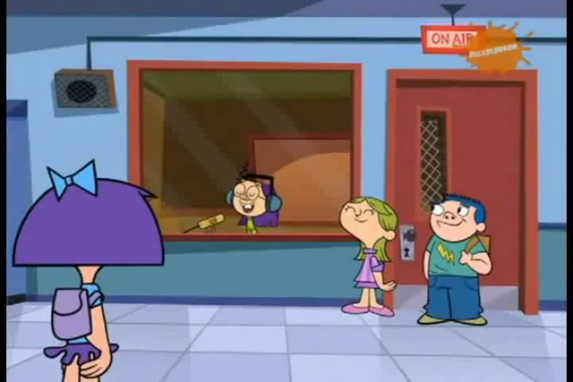 File:Vlcsnap-2012-07-28-20h36m25s96.png