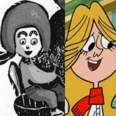 File:Jenny.png