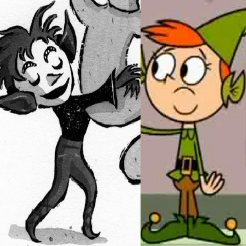 File:Stephen.png
