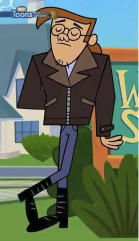 File:Goon.png