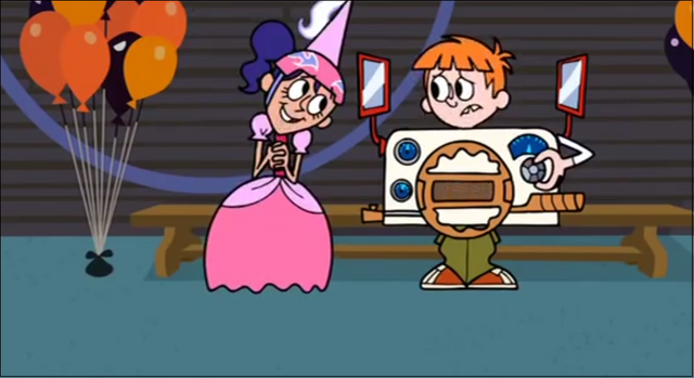 File:Schermata-791.png