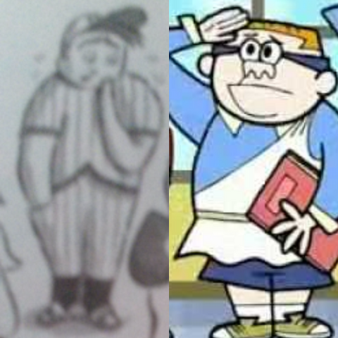 File:Eric Fry.png