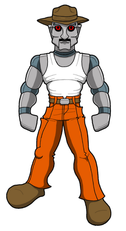 File:Robotcrook.png