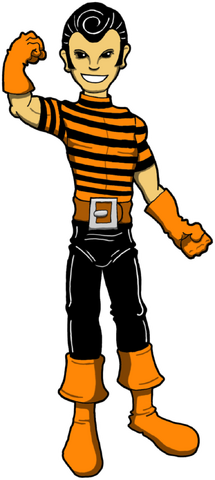 File:Stuff - sticker.png