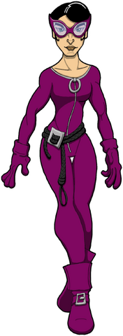 File:Catwoman Selina.png