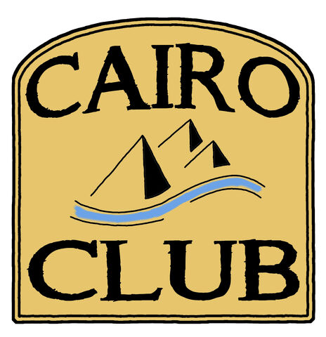 File:Cairo club sign.jpg