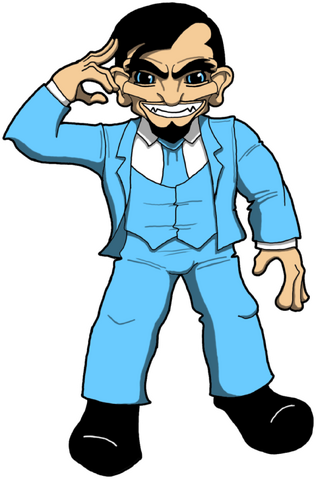 File:Edgar Cziko.png