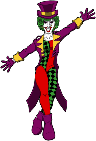 File:Duela Dent.png