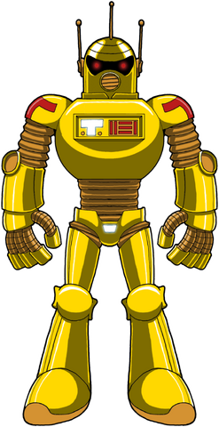 File:THINKO! - sticker.png