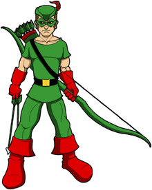 Bowman King