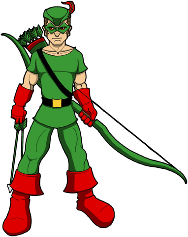File:Bowman King.png