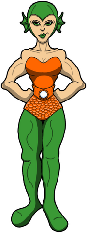File:Mermaid.png