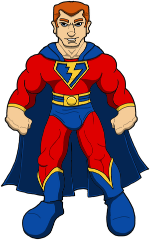 File:Mister Might.png