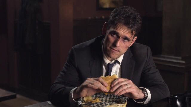 File:Waywardpines-still.jpg