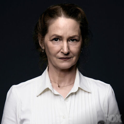 File:Nurse pam.jpg