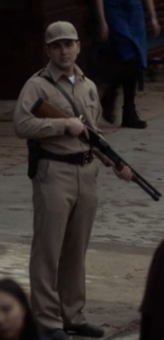 File:Uniform.png
