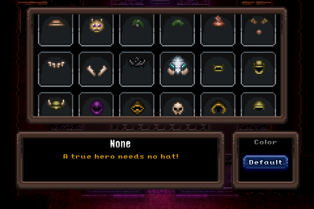 File:Hatbox2.png